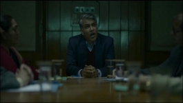 Aspirants - Season 02 Episode 02